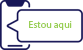 solucoes_filas_pt_ACFTechnologies-Q_Anywhere_Group_877