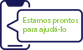 solucoes_filas_pt_ACFTechnologies-Q_Anywhere_Group_878