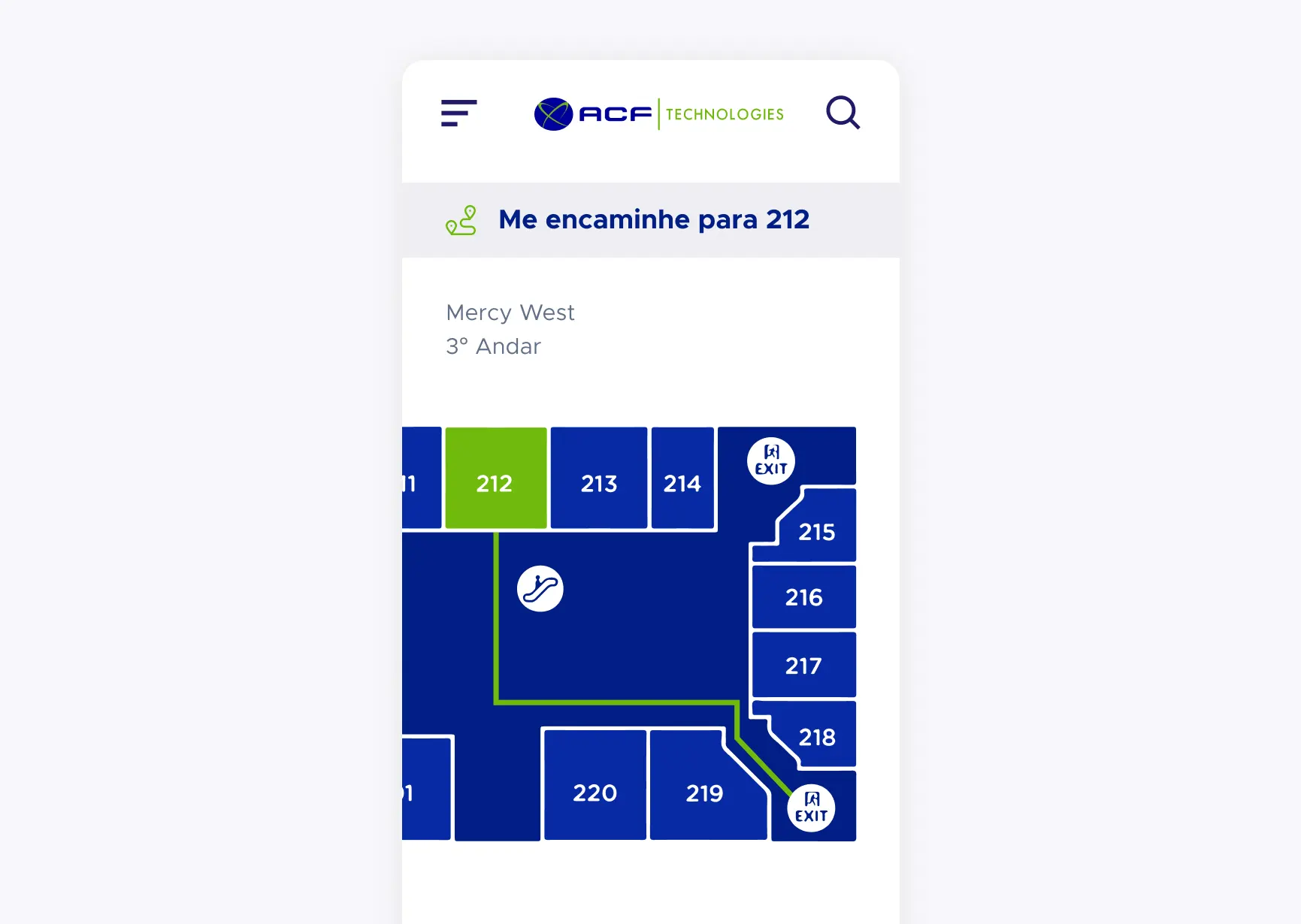 solucoes_filas_pt_ACFTechnologies-wayfinding#2
