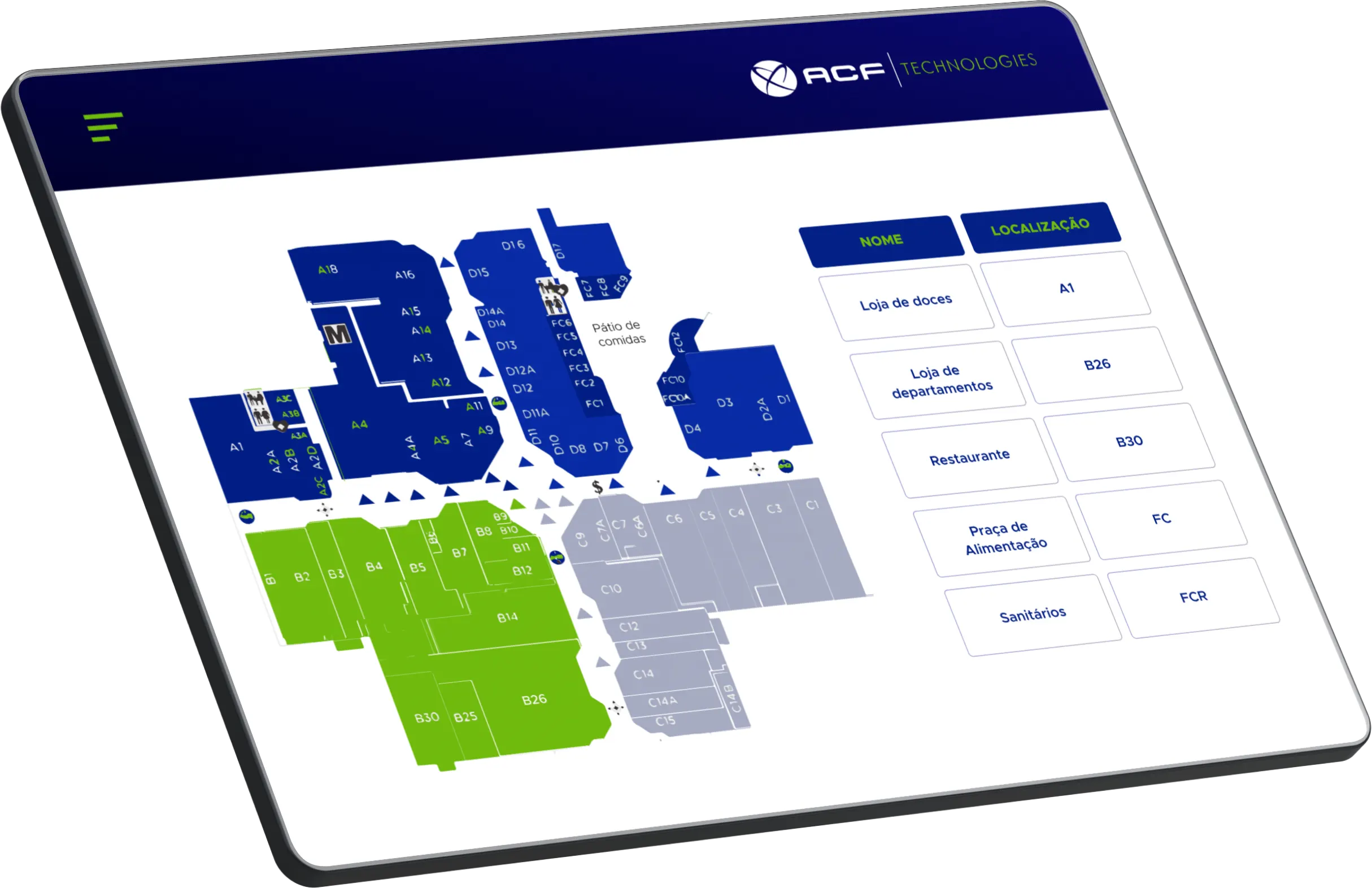 solucoes_filas_pt_ACFTechnologies-wayfinding
