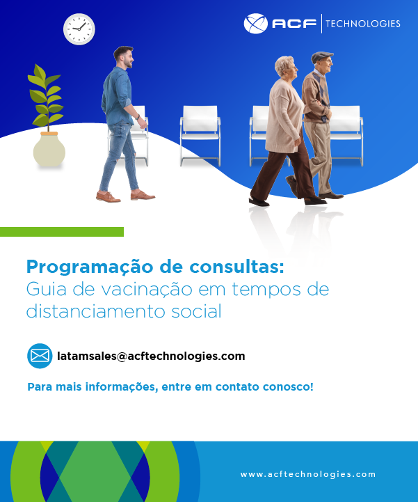 ACFTechnologies_Guia_de_vacinaço_em_tempos_de_distanciamento_social_pt_2022_01