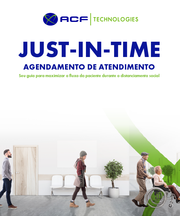 ACFTechnologies_Just_In_Time_Agendamento_De_Compromisso _pt_ 2022_01