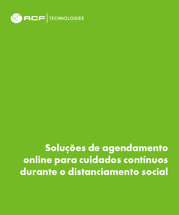 ACFTechnologies_Just_In_Time_Agendamento_De_Compromisso _pt_ 2022_02