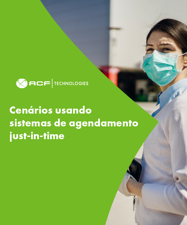 ACFTechnologies_Just_In_Time_Agendamento_De_Compromisso_pt_ 2022_04