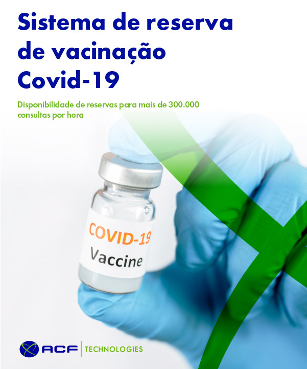 Sistema_de_reserva_de_vacinação_Covid19_Eg_latam_pt_2021