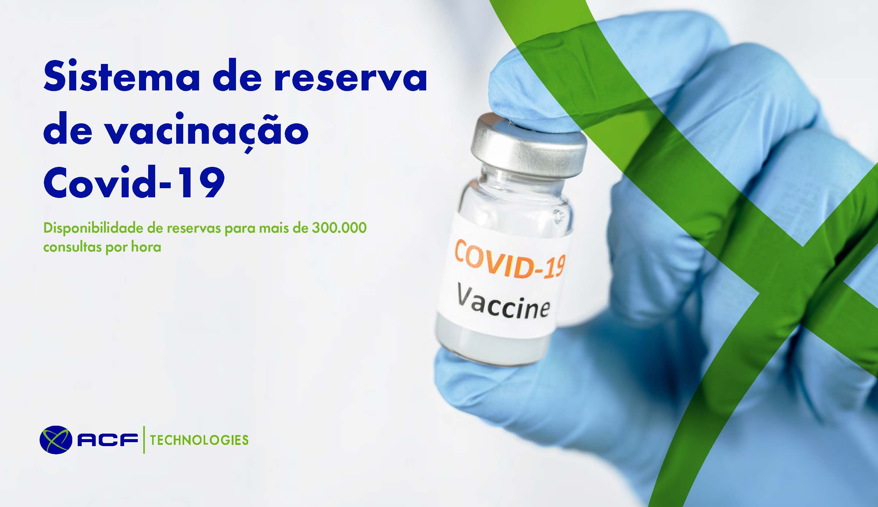 Sistema_de_reserva_de_vacinação_Covid19_Eg_latam_pt_2021_Page_01