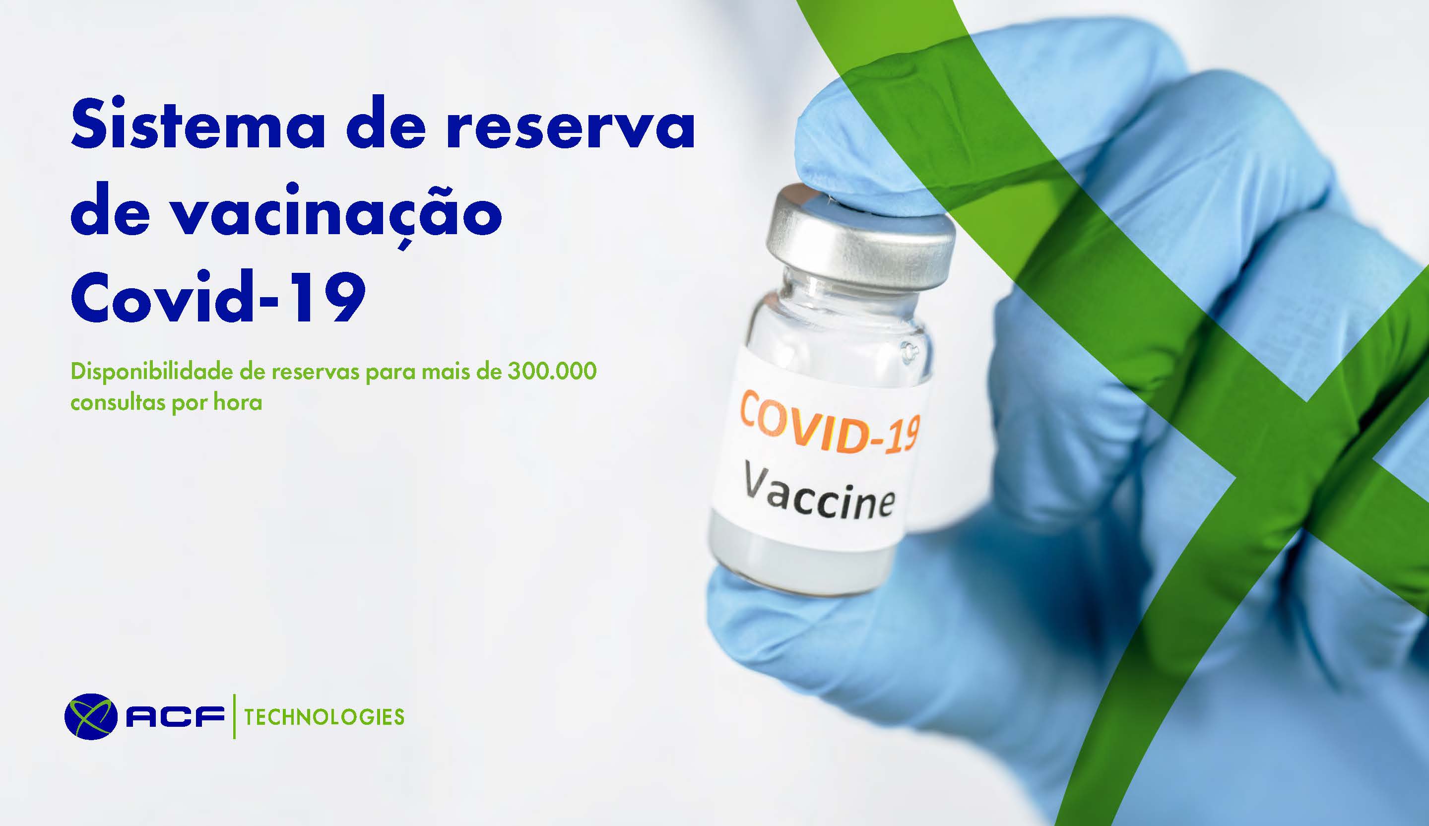 Sistema_de_reserva_de_vacinação_Covid19_Eg_latam_pt_2021_Page_01
