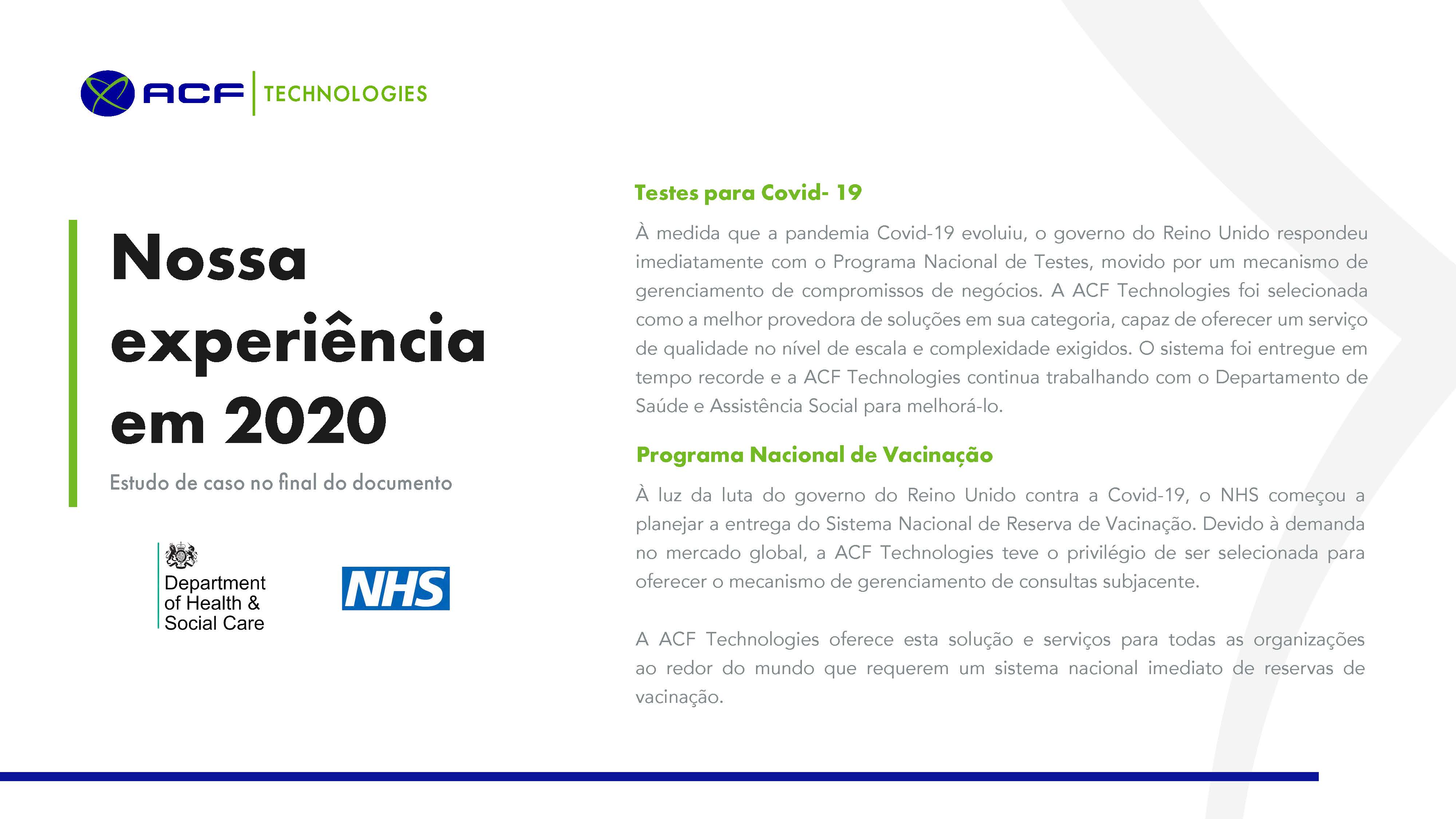 Sistema_de_reserva_de_vacinação_Covid19_Eg_latam_pt_2021_Page_02