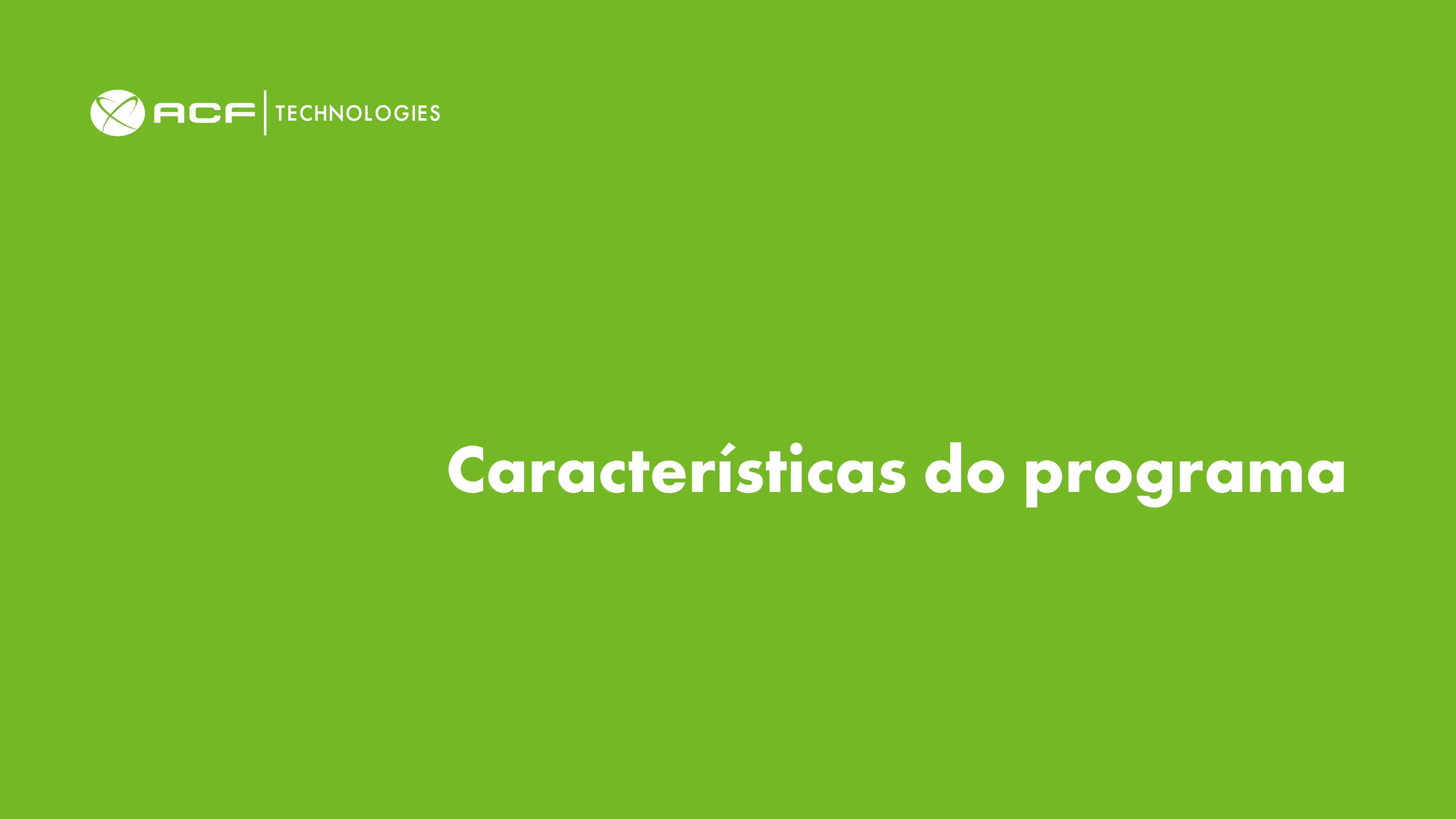 Sistema_de_reserva_de_vacinação_Covid19_Eg_latam_pt_2021_Page_03
