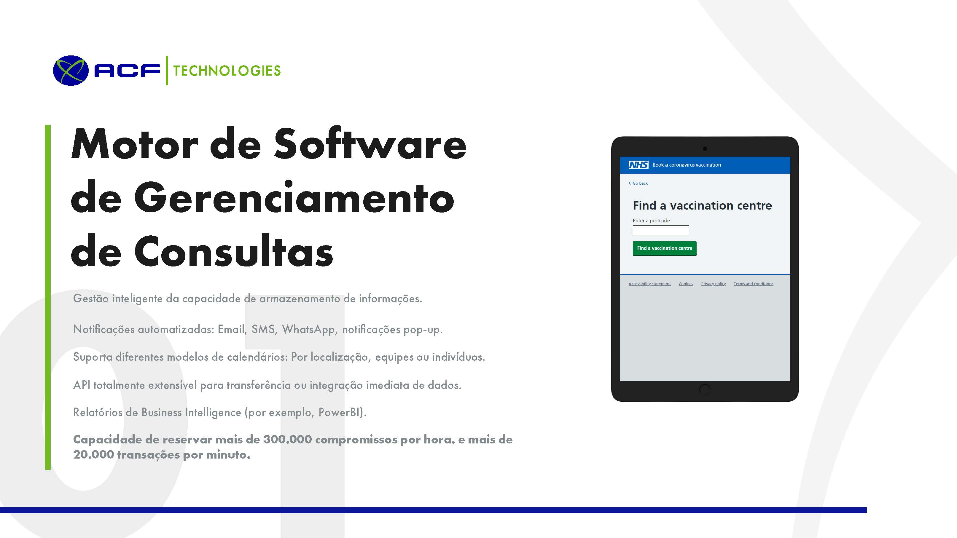 Sistema_de_reserva_de_vacinação_Covid19_Eg_latam_pt_2021_Page_04
