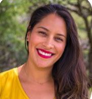 Ximena Hernández - Saluta