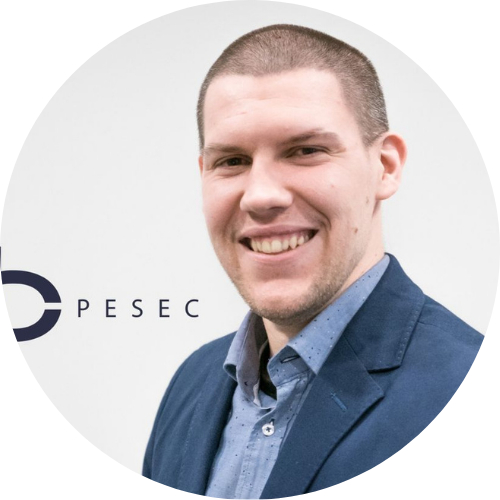 Bruno_Pesec ACF