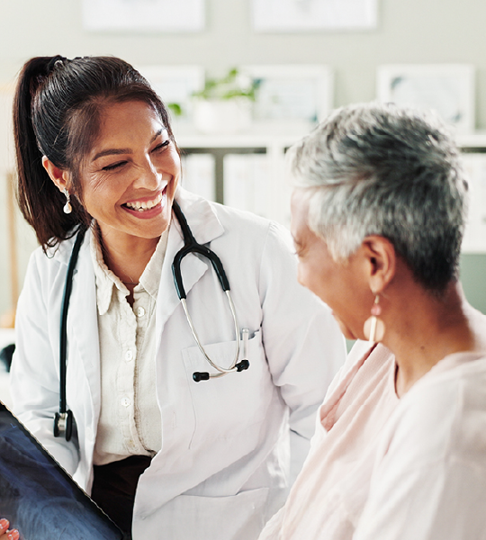 ACF-_healthcare
