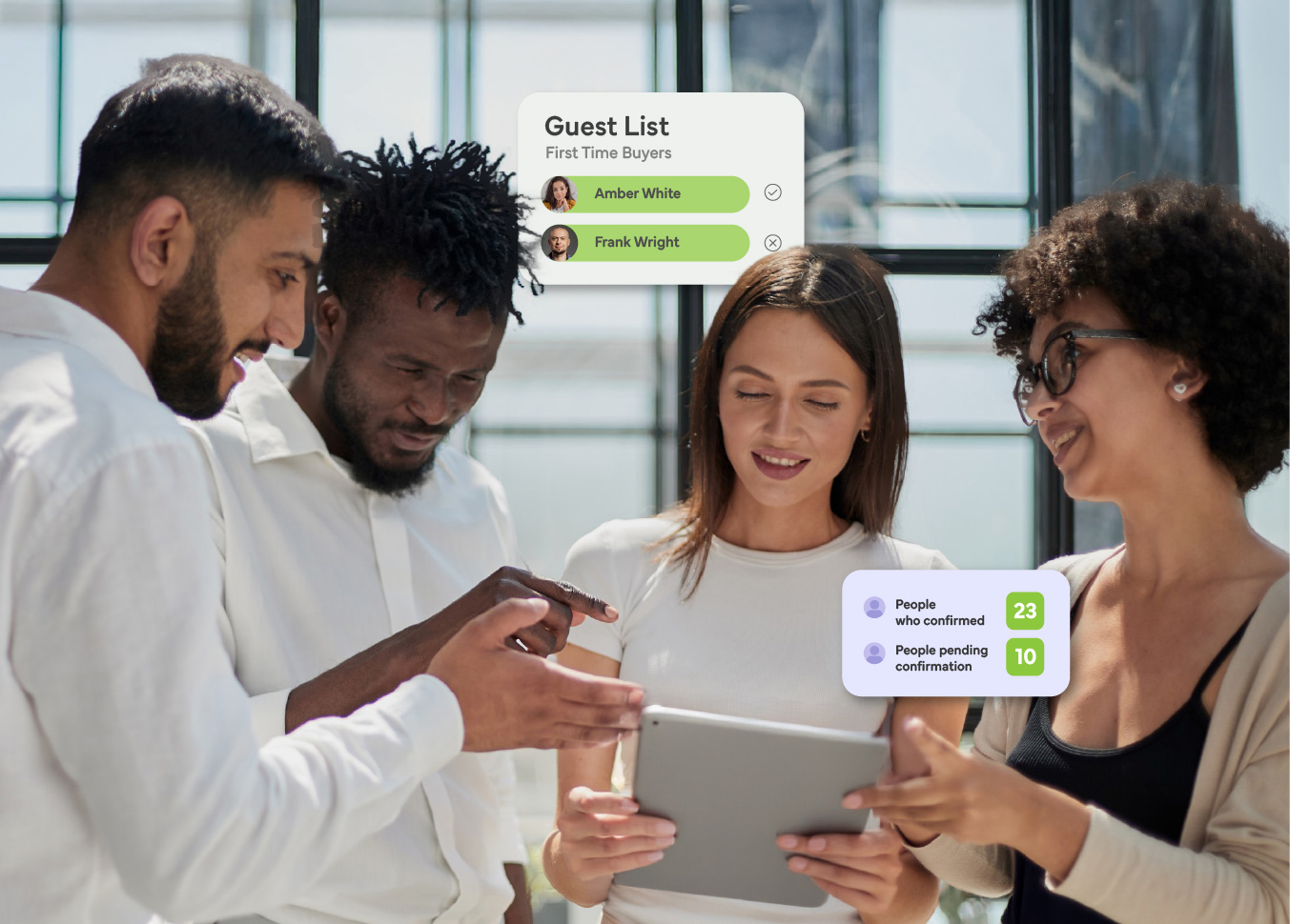 ACF_Event Booking Solutions_02