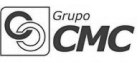 Grupo CMC Logo