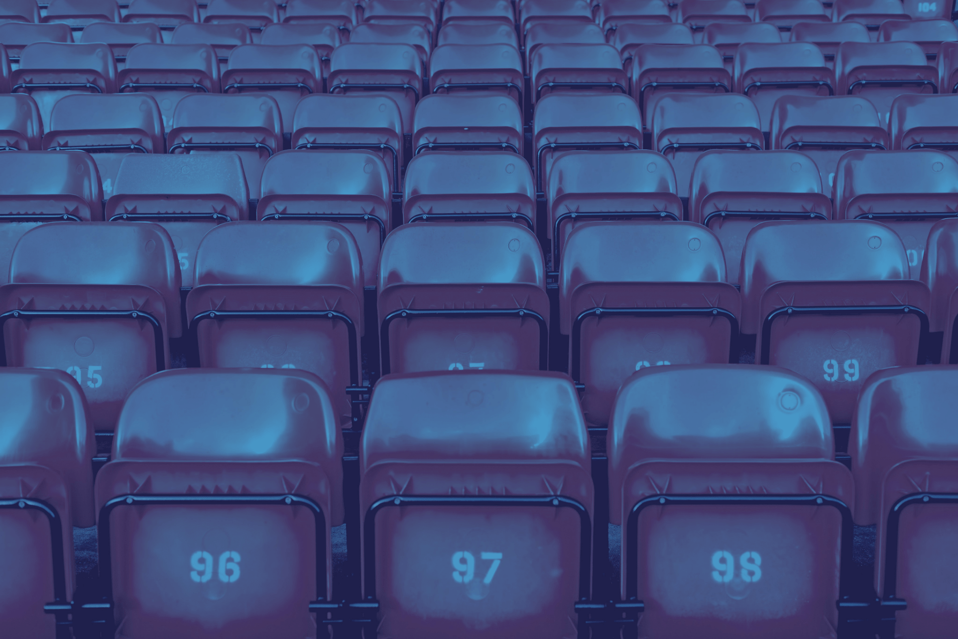 The Ultimate Guide to Capacity Management for Event and Stadium Management in the Time of COVID-19