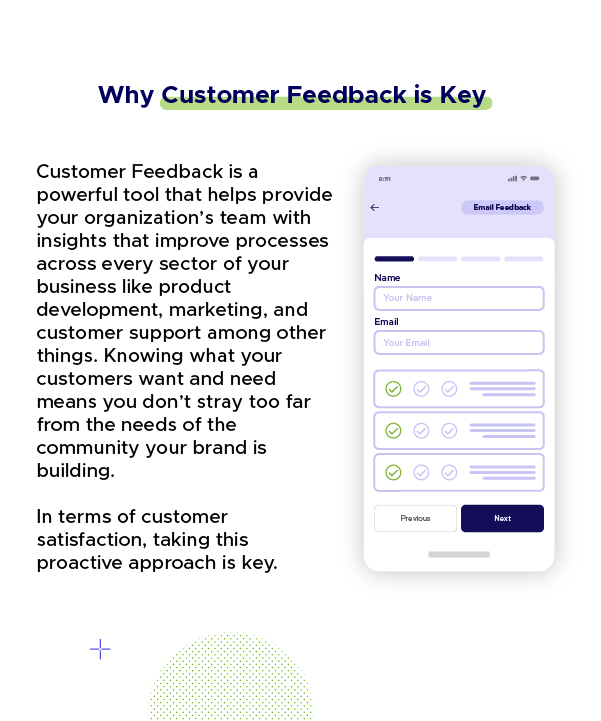 Boost_Your_Service_Quality_by_Paying_Attention_to_Customer_Feedback_ACFTechnologies_cx_uk_en_2023_2