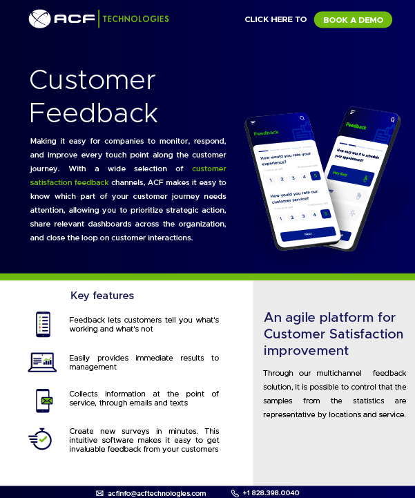 ACFTechnologies_Customer_Feedback_2021_600x720_landingpage_01