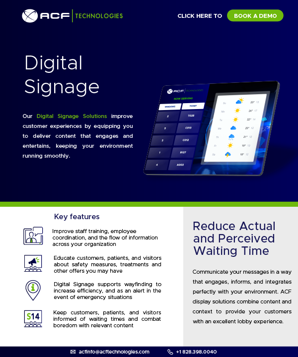 ACFTechnologies_Digital_Signage_2021_600x720_landingpage_01