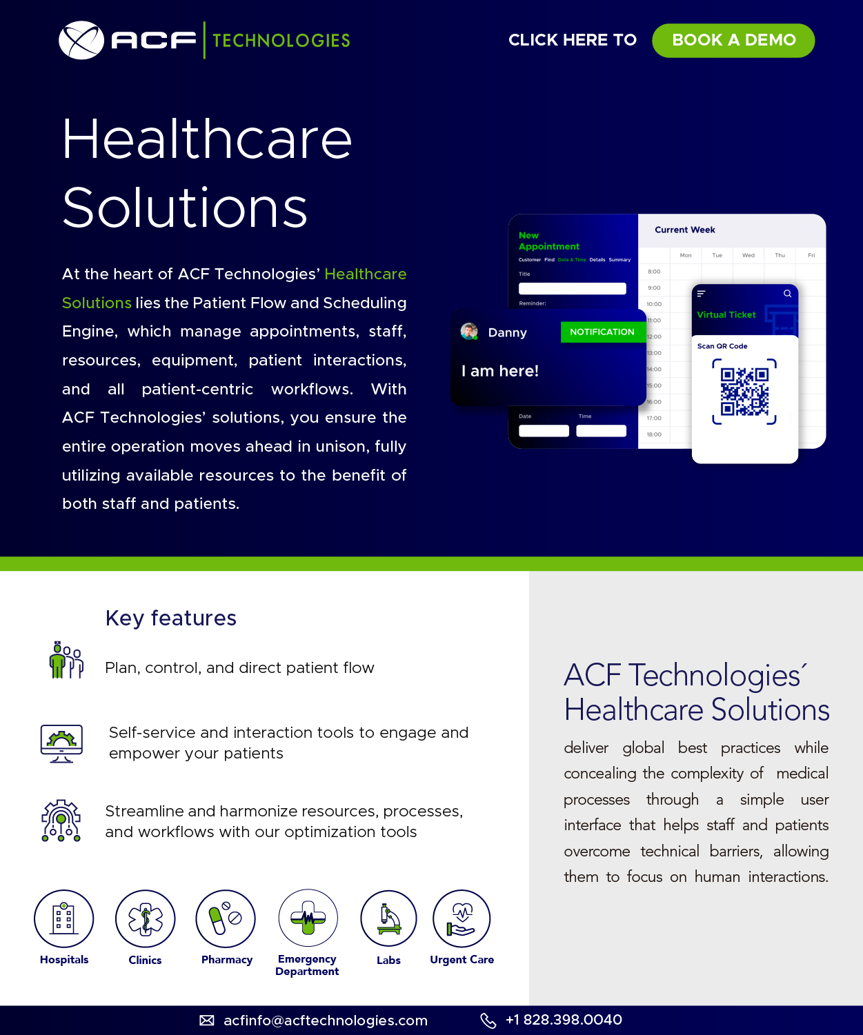 ACFTechnologies_Healthcare_solutions_2021_600x720_landingpage_01