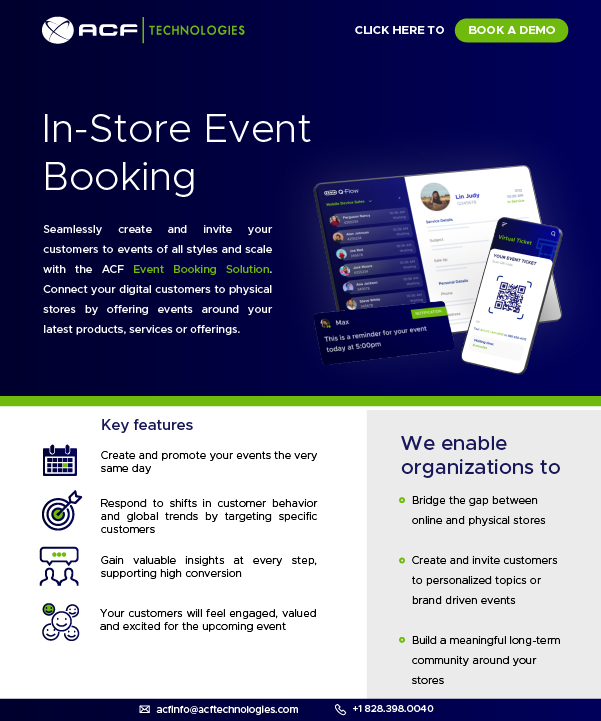 ACFTechnologies_In_Store_Event_Booking_2021_600x720_landingpage_01