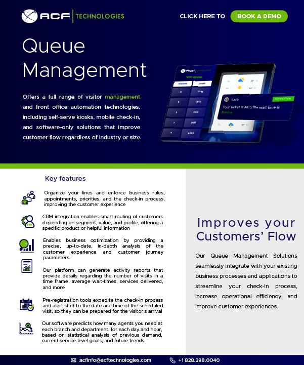 ACFTechnologies_Queue_Management_2021_600x720_landingpage_01