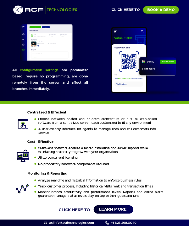 ACFTechnologies_Queue_Management_2021_600x720_landingpage_02