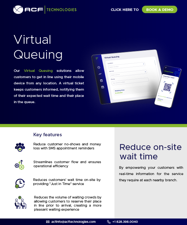 ACFTechnologies_Virtual_Queuing_2021_600x720_landingpage_01