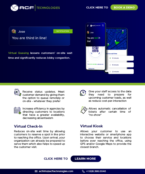 ACFTechnologies_Virtual_Queuing_2021_600x720_landingpage_02
