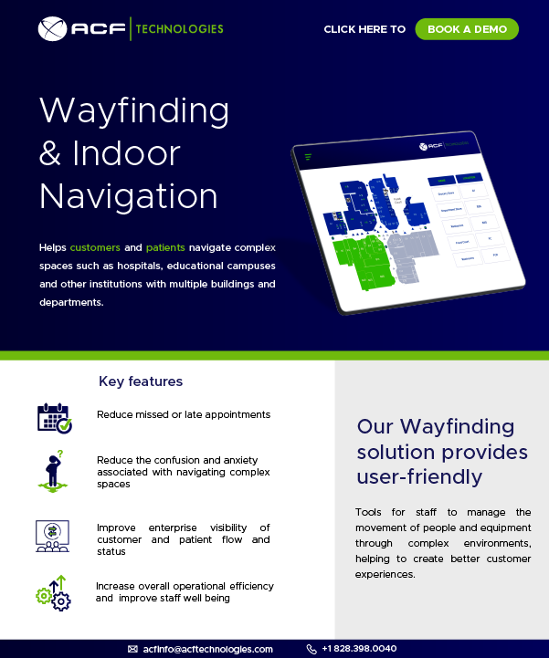 ACFTechnologies_Wayfinding_and_Indoor_Navigation_2021_600x720_landingpage_01