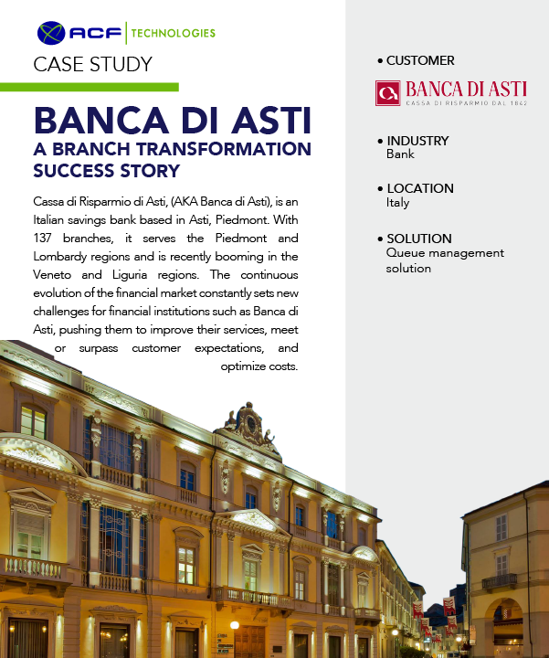 Thumbnail_Banca_Di_Asti_ACFTechnologies_cs_Italy_Bank_EN_02