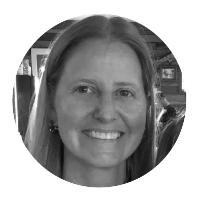 Bay_County_Tax_Collector_ACFTechnologies_Modernizes_with_Q_Flow_USA_cs_en_Jessica_Liard