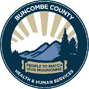 Q-Flow_redefines_how_local_offices_operate_at_Buncombe_County_ACFTechnologies_cs_gov_en_2024_1