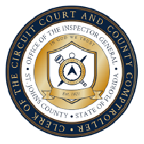 St._Johns_County_Clerk_of_the_Circuit_Court_and_Comptroller_Improves_Operations_With_Q-Flow_ACFTechnologies_cs_gov_en_202302_1