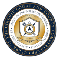 St._Johns_County_Clerk_of_the_Circuit_Court_and_Comptroller_Improves_Operations_With_Q-Flow_ACFTechnologies_cs_gov_en_202302_1