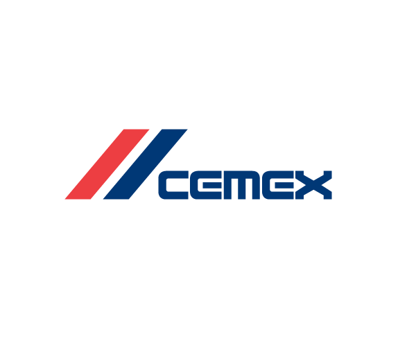 Cemex