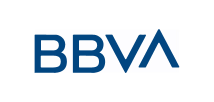 BBVA