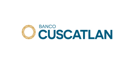 Banco Cuscatlan