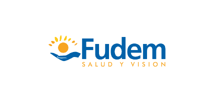 Fudem_ElSalvador_ACFTechnologies_FullColor_Healthcare_2021-1