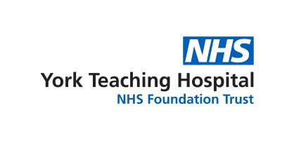 NHS - York Teaching Hospital