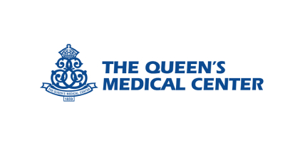 The Queens Medical Center