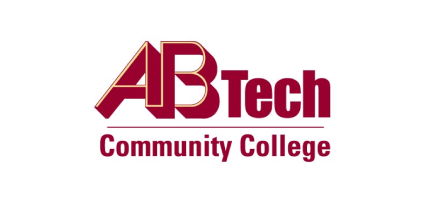 AB Tech Community College