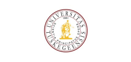 Universitas Tuskegeensis