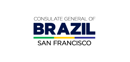 Consulado Geral do Brazil San Francisco