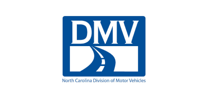 DMV North Carolina