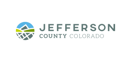 Jefferson County Colorado