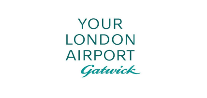 Your London Airport