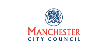 Manchester City Council