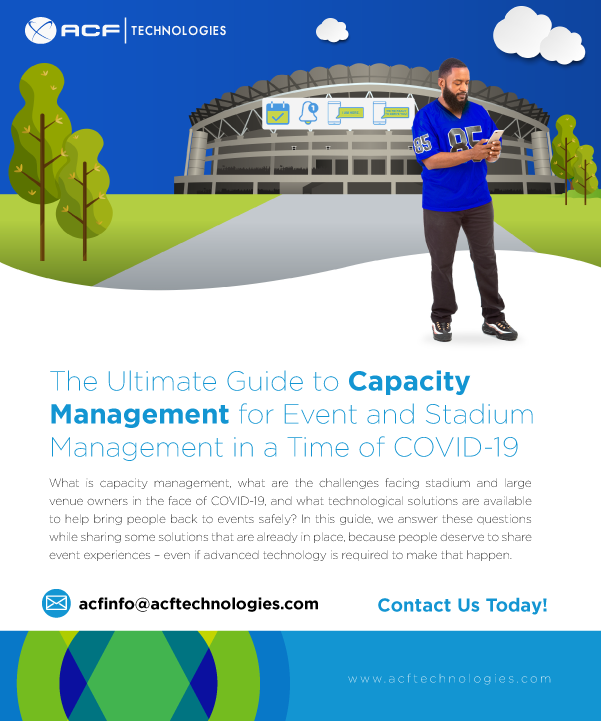 ACF_Technologies_the_ultimate_management_for_event_and_stadium_management_in_a_time_of_covid_19_oam_2021
