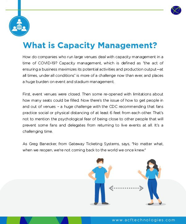 ACF_Technologies_the_ultimate_management_for_event_and_stadium_management_in_a_time_of_covid_19_oam_2021_01